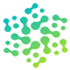 Sellador al vacío de Taiyuan Co., Ltd.