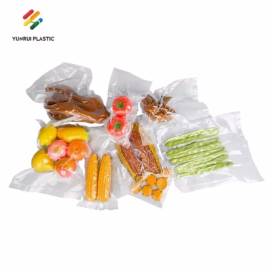 Ootd Acero inoxidable Food Saver Sellador al vacío Sous Vide Cooker Bolsa de vacío Sellador al vacío de alimentos